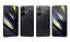 Xiaomi Поко F6 Черный