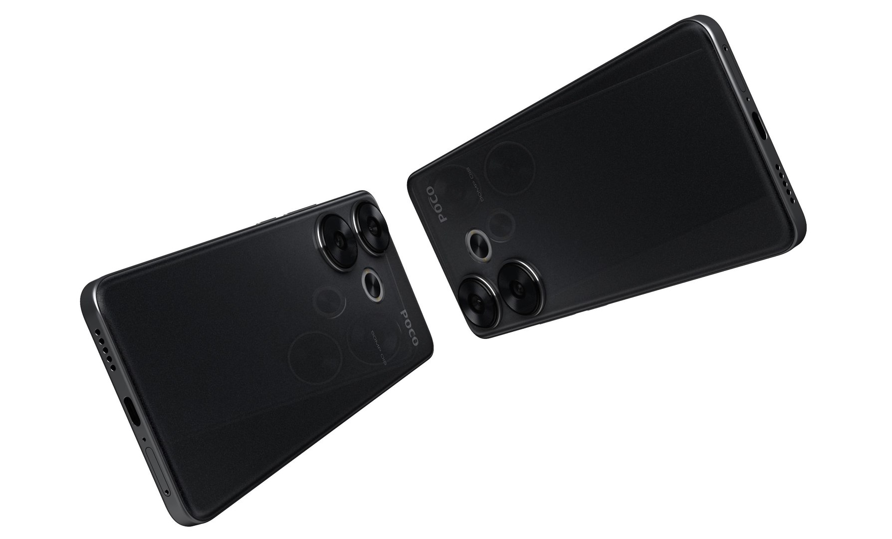 3D model Xiaomi Poco F6 Black https://p.turbosquid.com/ts-thumb/OL/D8Hech/bl/13/jpg/1717394503/1920x1080/fit_q87/7abb65729a5030128df96dd747b85f2d6595d89d/13.jpg