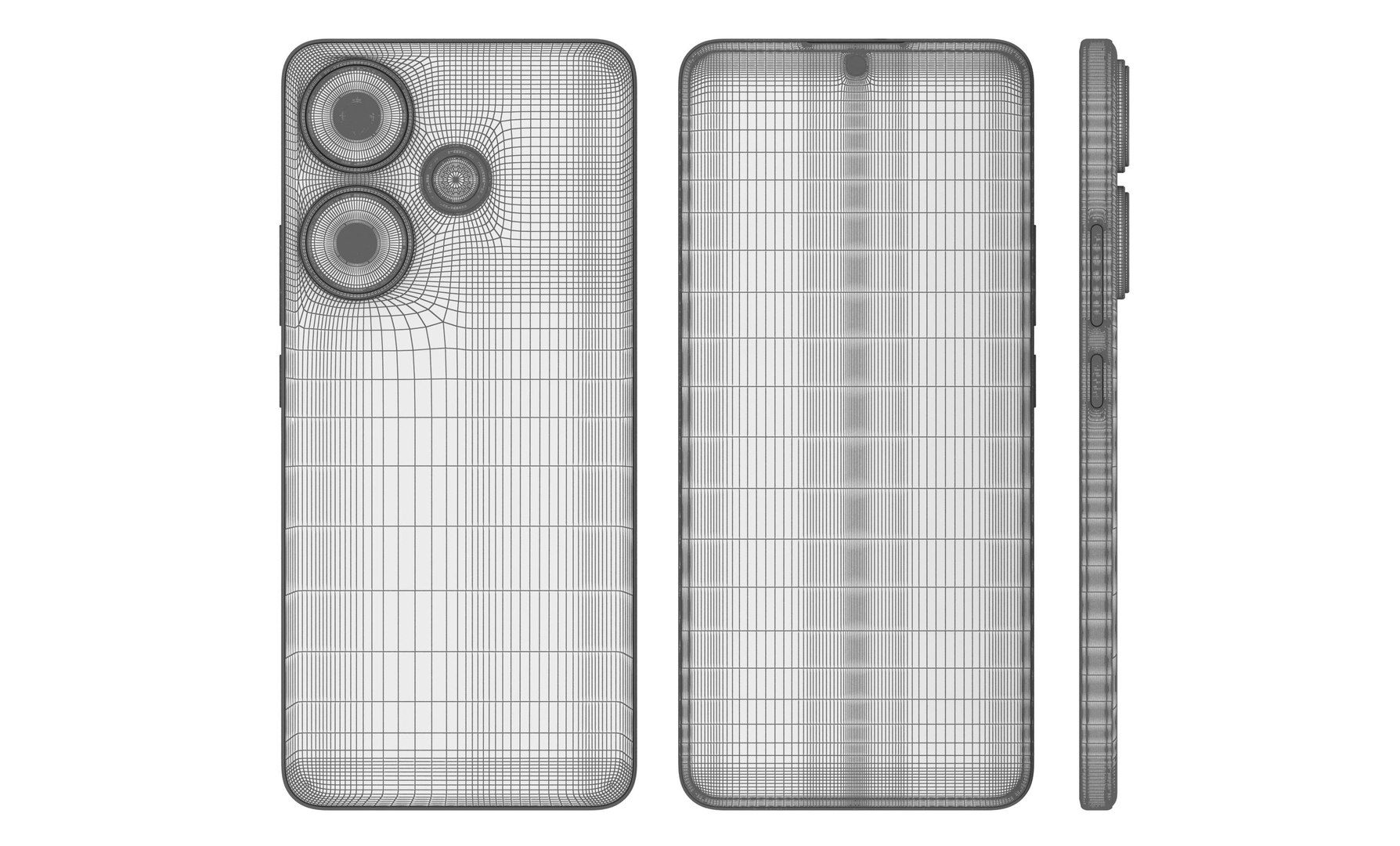 3D model Xiaomi Poco F6 Black https://p.turbosquid.com/ts-thumb/OL/D8Hech/fy/21/jpg/1717394521/1920x1080/fit_q87/141e4f2f6e8433f6f24c8f80a1080403c5f82027/21.jpg