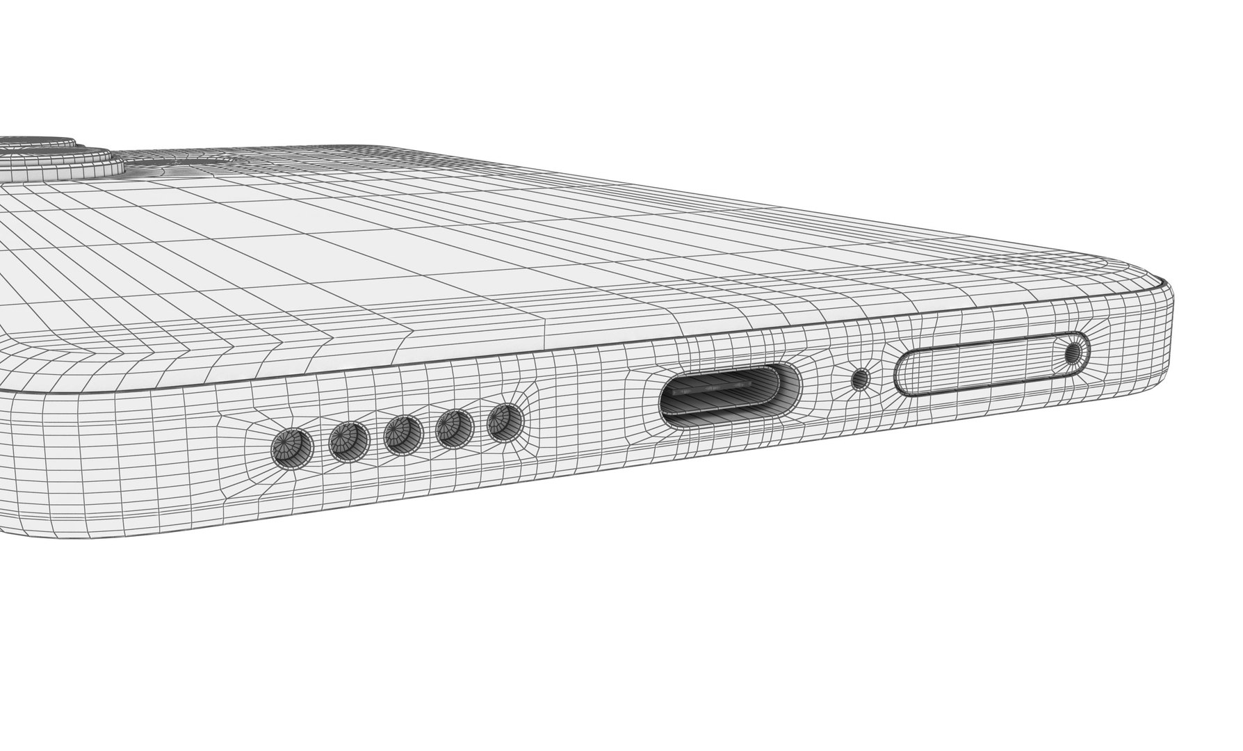 3D model Xiaomi Poco F6 Black https://p.turbosquid.com/ts-thumb/OL/D8Hech/hQ/31/jpg/1717394648/1920x1080/fit_q87/23fecad617b885e65fbf83dd55a866b13a85d557/31.jpg