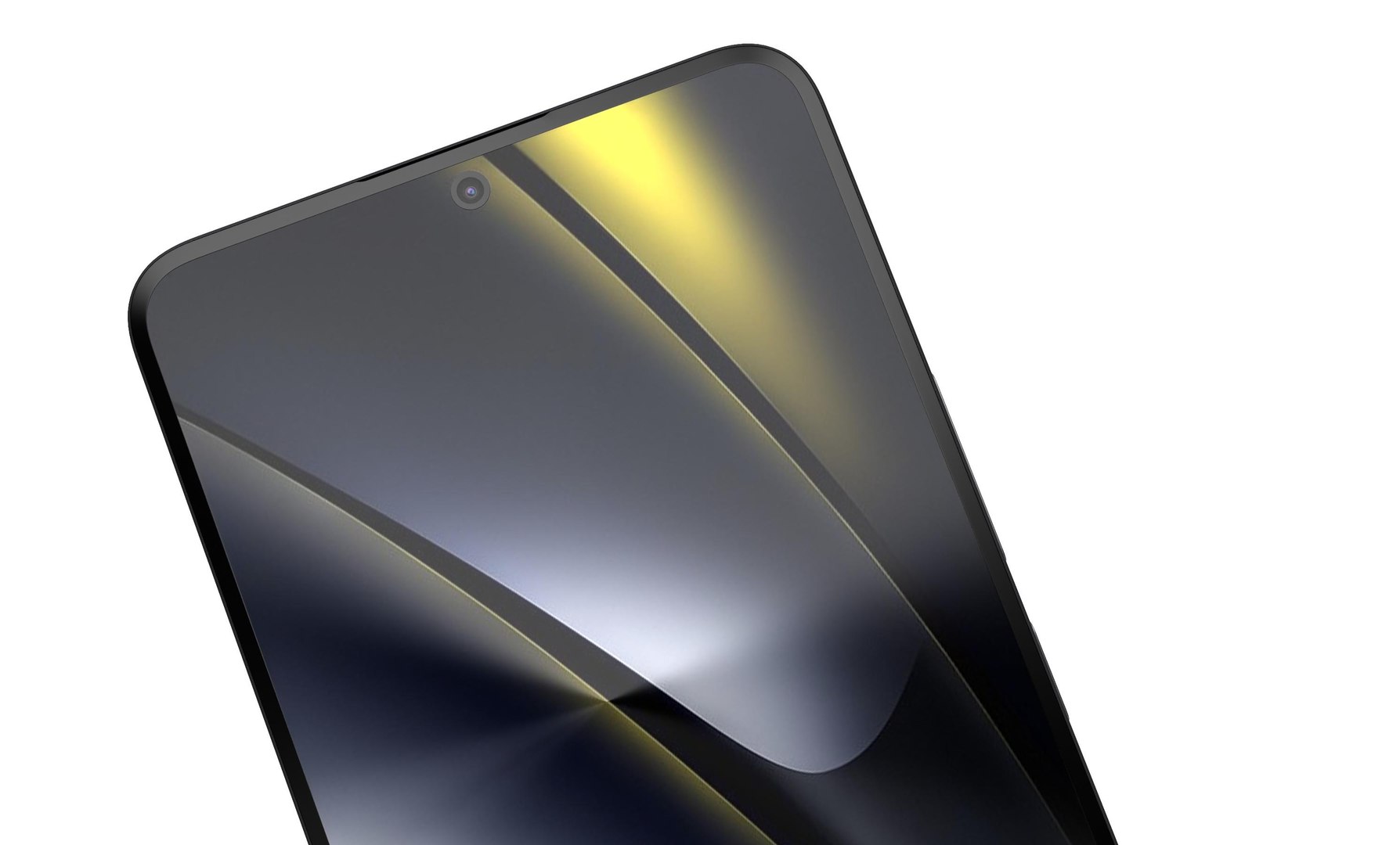 3D model Xiaomi Poco F6 Black https://p.turbosquid.com/ts-thumb/OL/D8Hech/jw/17/jpg/1717394515/1920x1080/fit_q87/a6da00e7bbafcc00117a659e344df1fdfcd9666f/17.jpg