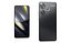 Xiaomi Поко F6 Черный