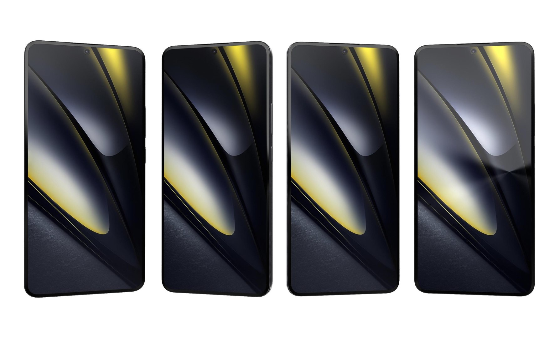 3D model Xiaomi Poco F6 Black https://p.turbosquid.com/ts-thumb/OL/D8Hech/nX/2/jpg/1717394451/1920x1080/fit_q87/ca1c4e1d27ef9b96e0dfb2ea837bf4d3b003738e/2.jpg