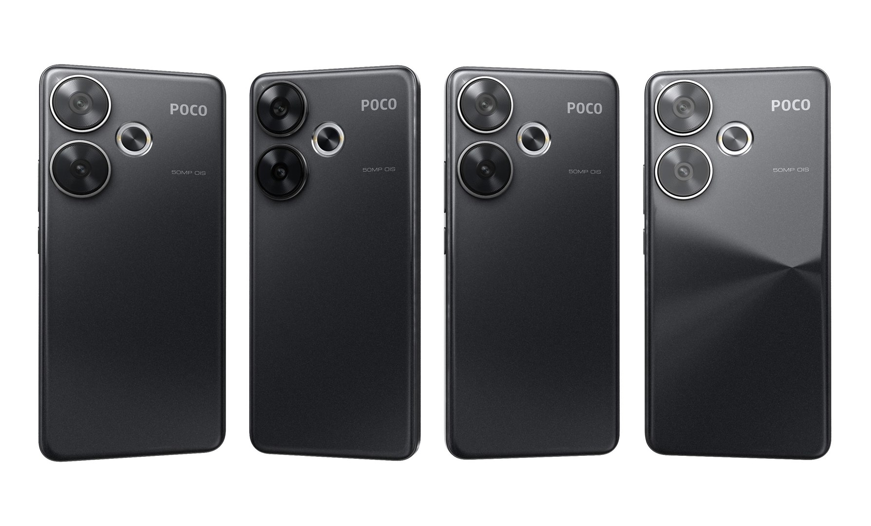 3D model Xiaomi Poco F6 Black https://p.turbosquid.com/ts-thumb/OL/D8Hech/zd/4/jpg/1717394481/1920x1080/fit_q87/2454b29a2d7a8fffb996c30a799f4eba86fc5367/4.jpg