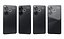 Xiaomi Поко F6 Черный