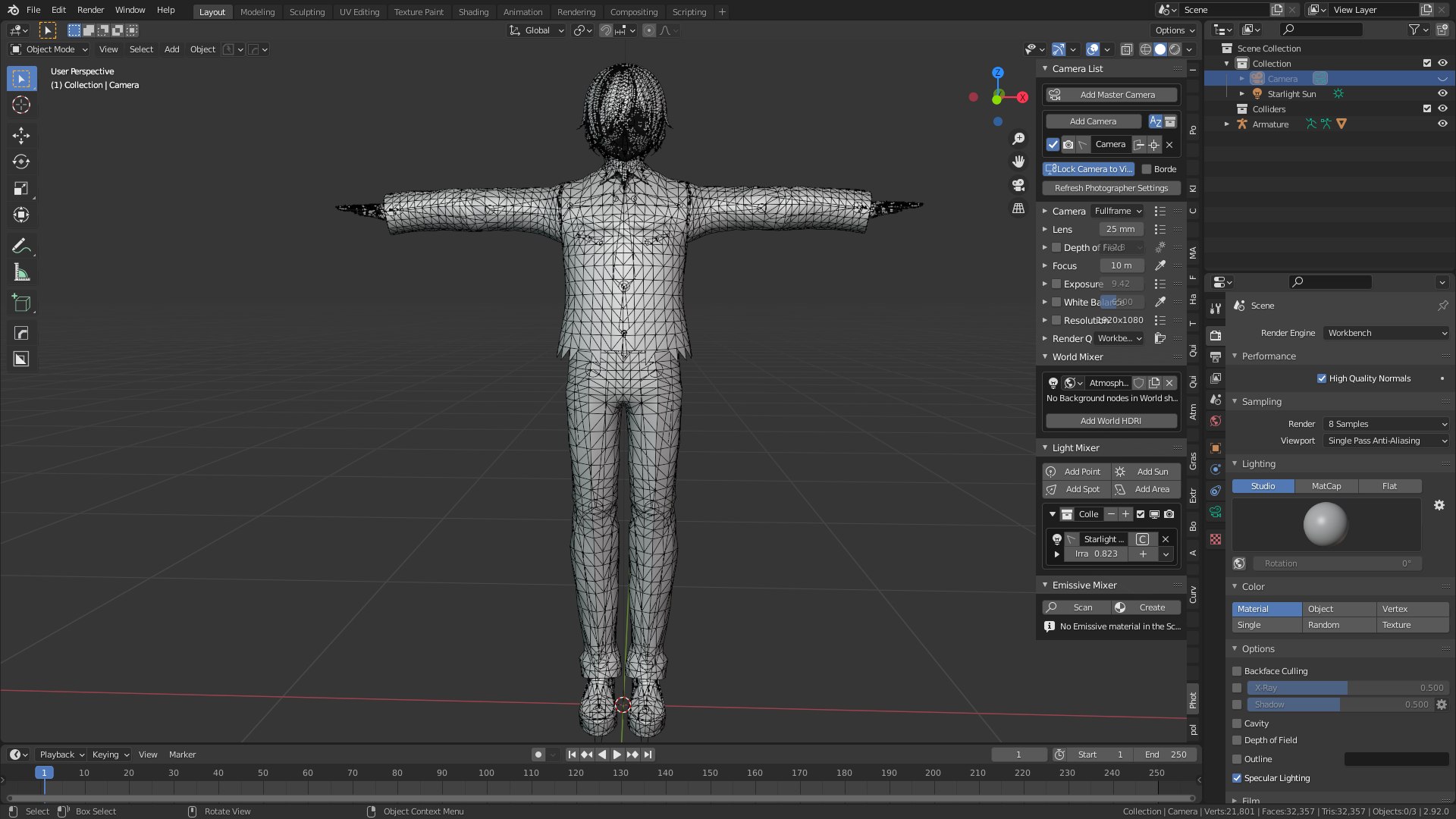 3D Game Ready Low Poly Anime Character Boy 20 model https://p.turbosquid.com/ts-thumb/OL/DSnbHG/0H/a20/png/1654416561/1920x1080/fit_q87/9509714a91eadb29bfd6bb32bd457ccea535b649/a20.jpg