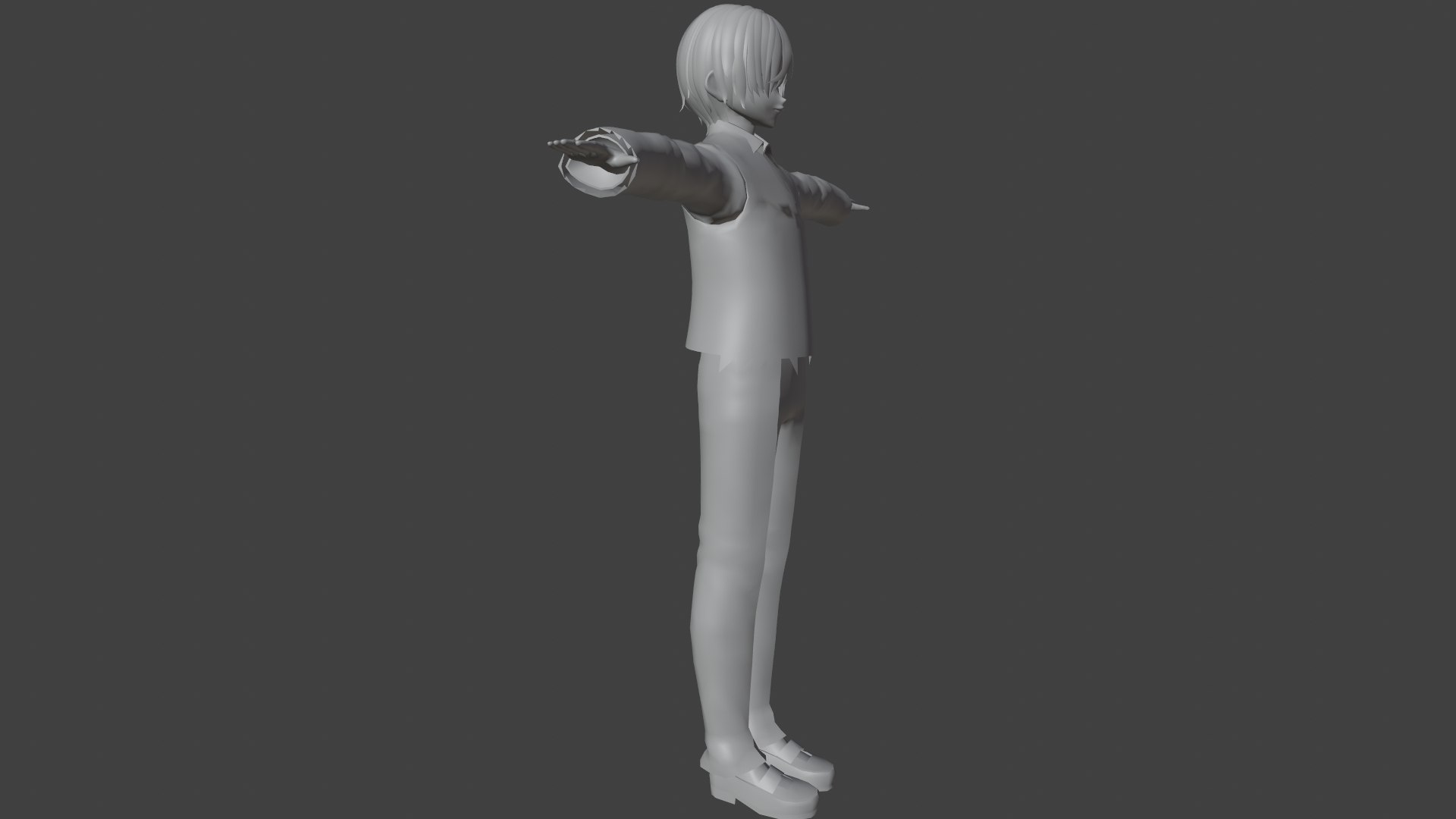 3D Game Ready Low Poly Anime Character Boy 20 model https://p.turbosquid.com/ts-thumb/OL/DSnbHG/Dt/11/png/1654416576/1920x1080/fit_q87/df3a61b8efed164bc1806bfe3ec569563e071508/11.jpg