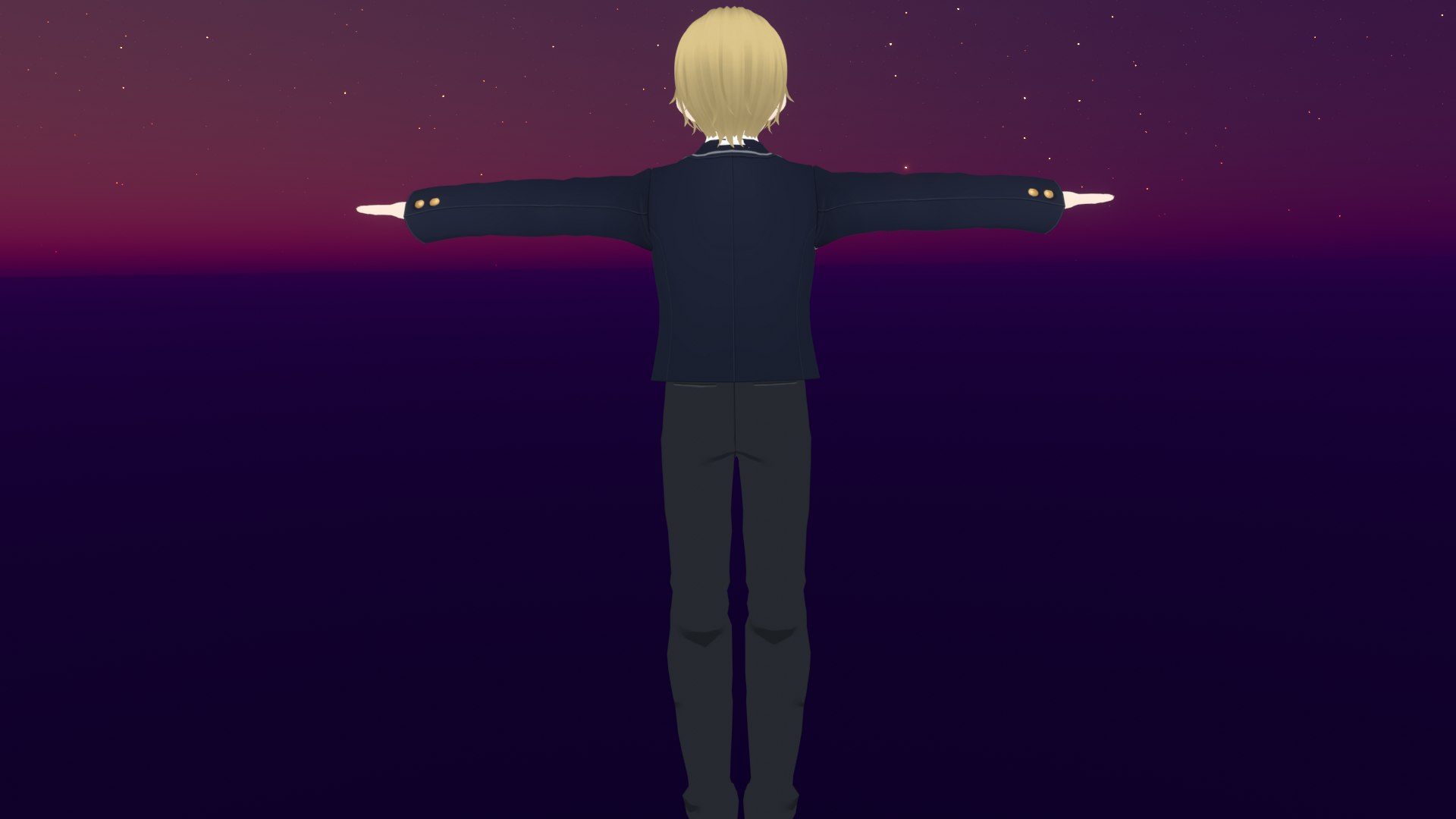 3D Game Ready Low Poly Anime Character Boy 20 model https://p.turbosquid.com/ts-thumb/OL/DSnbHG/d0/4/png/1654416485/1920x1080/fit_q87/51911f91cb2c5c1b6c3d2f72a4c6e812e0376f64/4.jpg