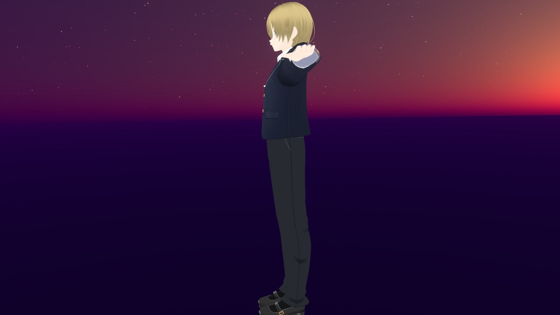 3D Game Ready Low Poly Anime Character Boy 20 model https://p.turbosquid.com/ts-thumb/OL/DSnbHG/hx/3/png/1654416409/1920x1080/fit_q87/2fb512e8b95597c6cde0e2165b908253233d46e9/3.jpg