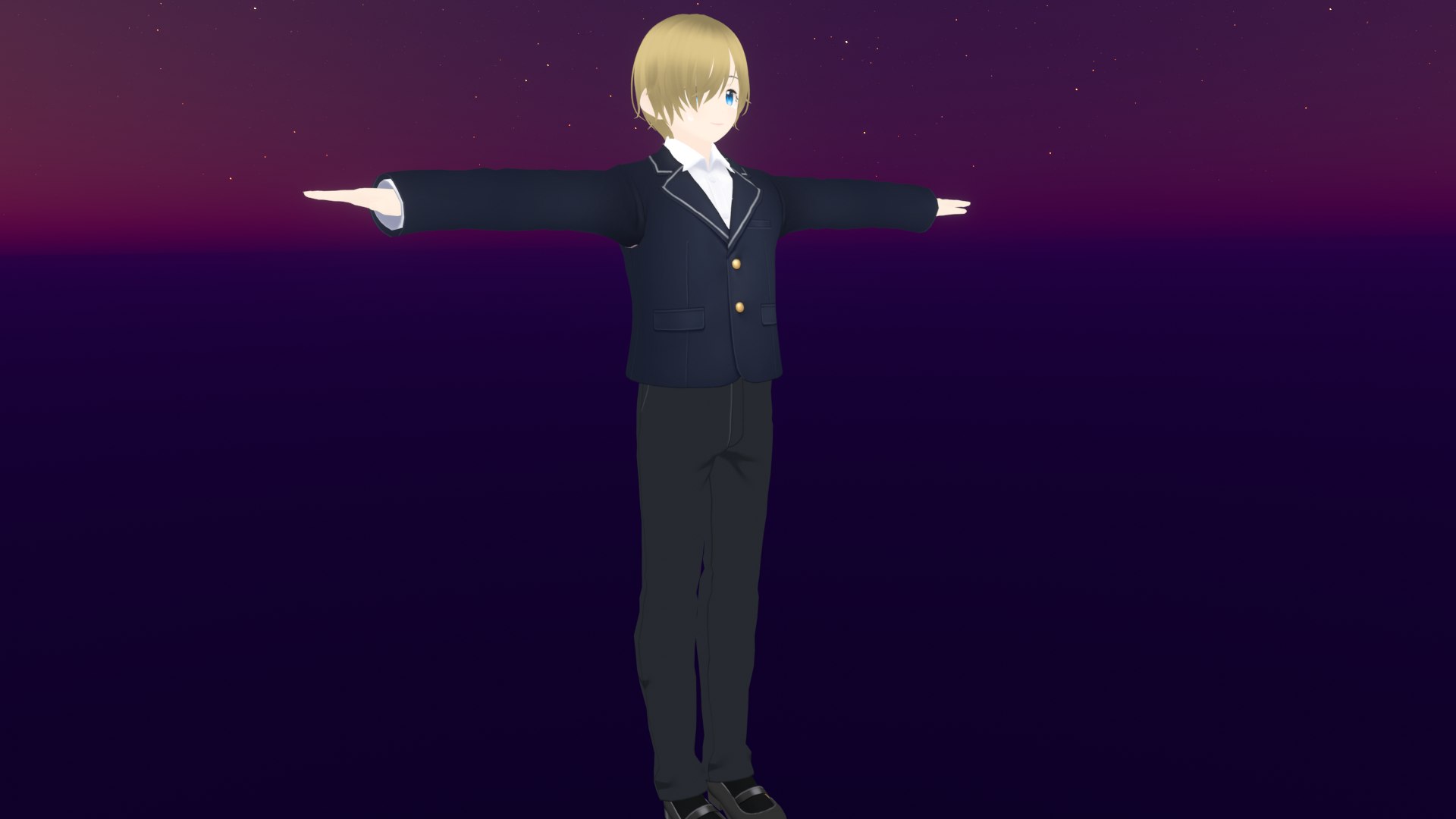3D Game Ready Low Poly Anime Character Boy 20 model https://p.turbosquid.com/ts-thumb/OL/DSnbHG/lD/5/png/1654416545/1920x1080/fit_q87/16989d03254d195071444adb9cead78a9b0b7ba6/5.jpg
