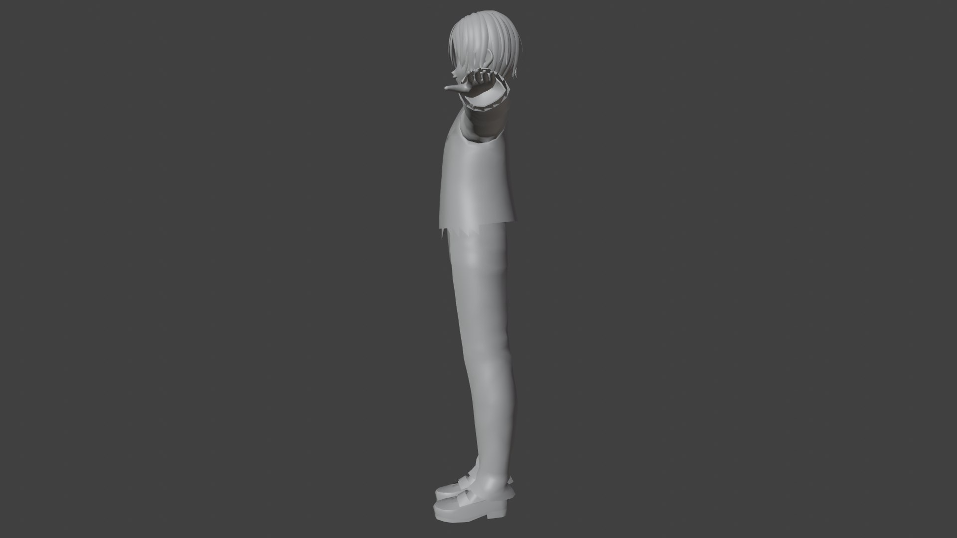 3D Game Ready Low Poly Anime Character Boy 20 model https://p.turbosquid.com/ts-thumb/OL/DSnbHG/pE/9/png/1654416524/1920x1080/fit_q87/4c1bfe4967f56fd403aa5e912418d2d525583230/9.jpg