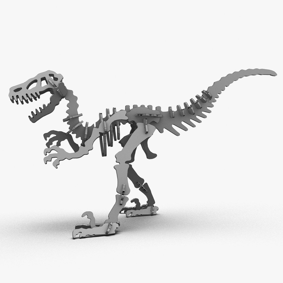 free wooden puzzle dinosaur - 3d model https://p.turbosquid.com/ts-thumb/OL/FGaN0p/AjUsnm9X/justacreative_velocirapto_3dsmax2009test_camera03_wire_thumbnail_24/jpg/1367795180/1920x1080/fit_q87/a599edeab323ddb3ebabaf41f8a33d87a042fdf6/justacreative_velocirapto_3dsmax2009test_camera03_wire_thumbnail_24.jpg