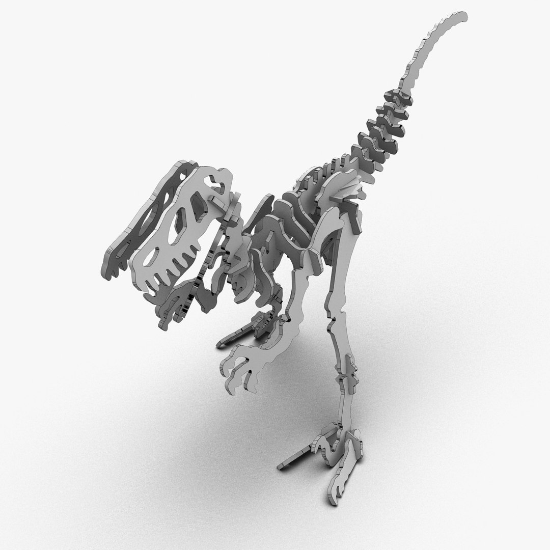 free wooden puzzle dinosaur - 3d model https://p.turbosquid.com/ts-thumb/OL/FGaN0p/Prf1k9Ev/justacreative_velocirapto_3dsmax2009test_camera02_wire_thumbnail_25/jpg/1367795180/1920x1080/fit_q87/742faf5766223a0e75c347680a009e3559dd4b57/justacreative_velocirapto_3dsmax2009test_camera02_wire_thumbnail_25.jpg