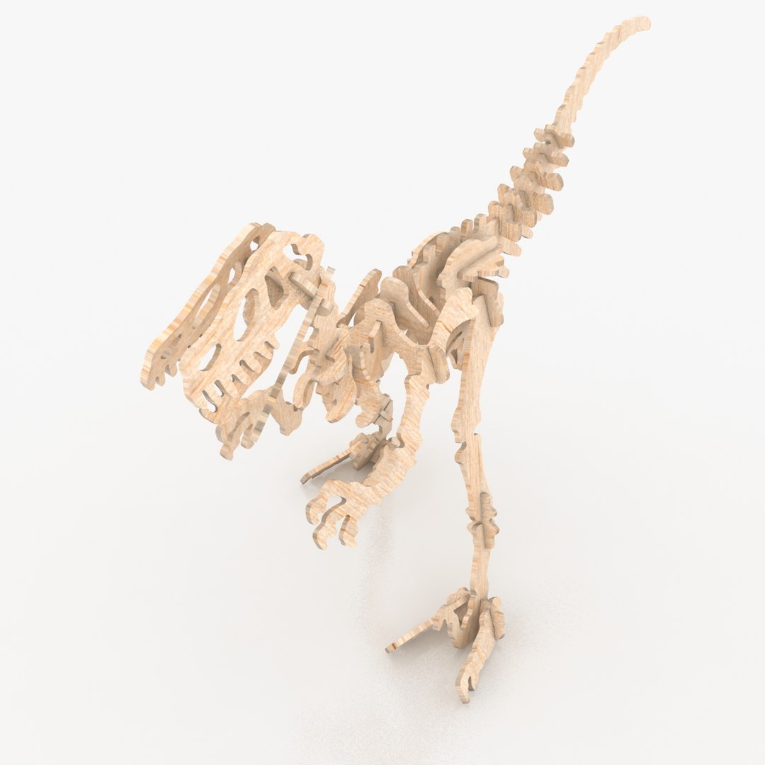 free wooden puzzle dinosaur - 3d model https://p.turbosquid.com/ts-thumb/OL/FGaN0p/uZca5Fyc/justacreative_velocirapto_3dsmax2009render_camera02_thumbnail_5/jpg/1367795179/1920x1080/fit_q87/fb8553e74d9a2ef4c295f69b70f34e12ce54688f/justacreative_velocirapto_3dsmax2009render_camera02_thumbnail_5.jpg