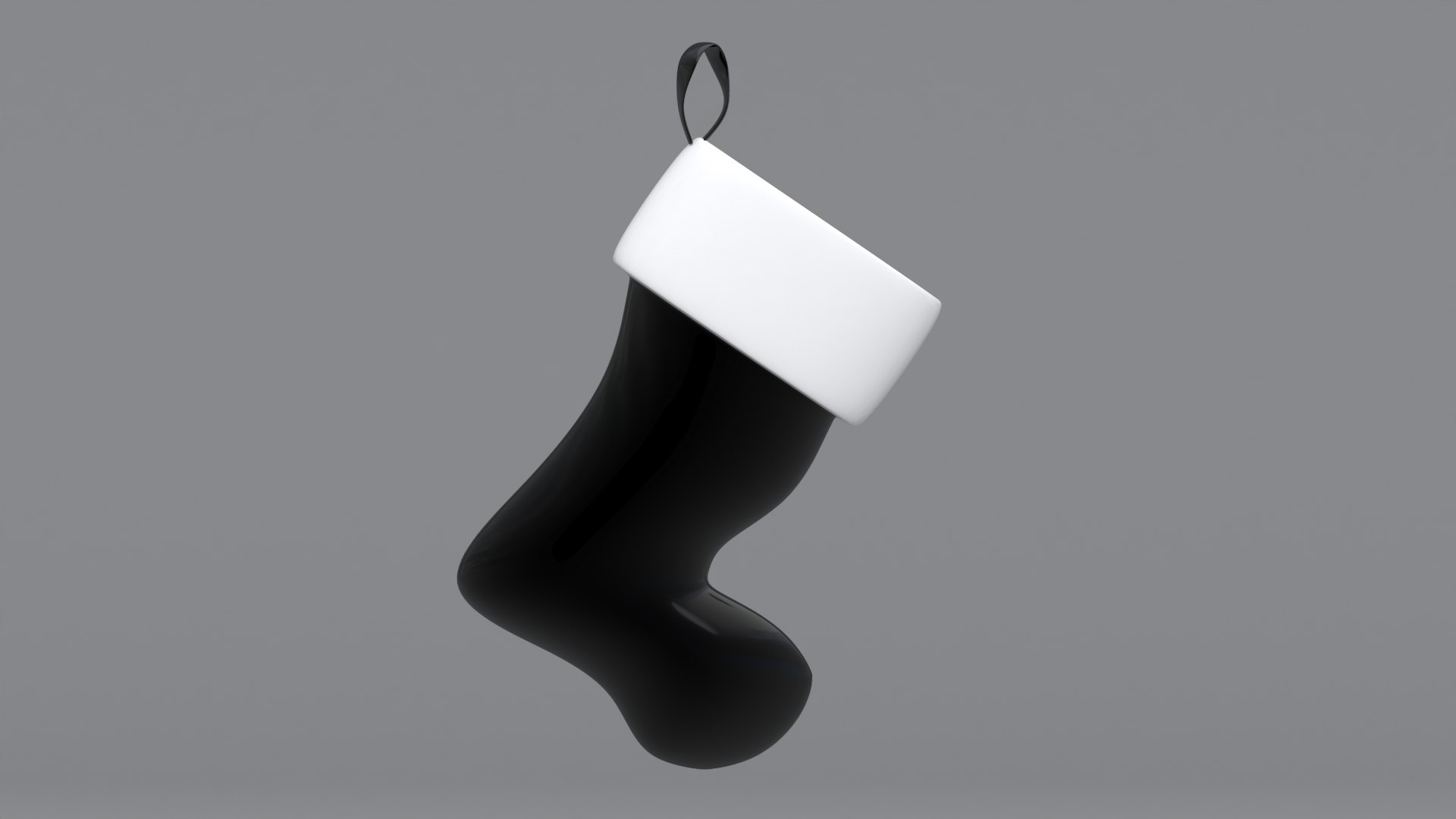 Christmas Stockings Bundle 3D model https://p.turbosquid.com/ts-thumb/OL/J1ruH8/HY/2/jpg/1781589026/1920x1080/fit_q87/8194a4794fc1bf55e27461eec2b9a7d2abbae5aa/2.jpg