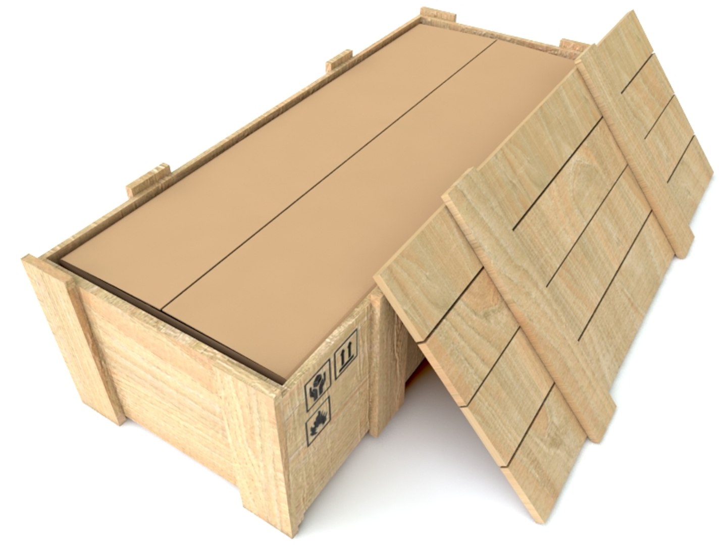 3d box 1 model https://p.turbosquid.com/ts-thumb/OL/KYqYqw/1qLlap1j/box005/jpg/1398544216/1920x1080/fit_q87/b7798d243dd727f41c1ccab076d1d959b80efaac/box005.jpg