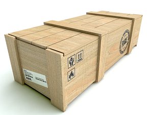 Box 1