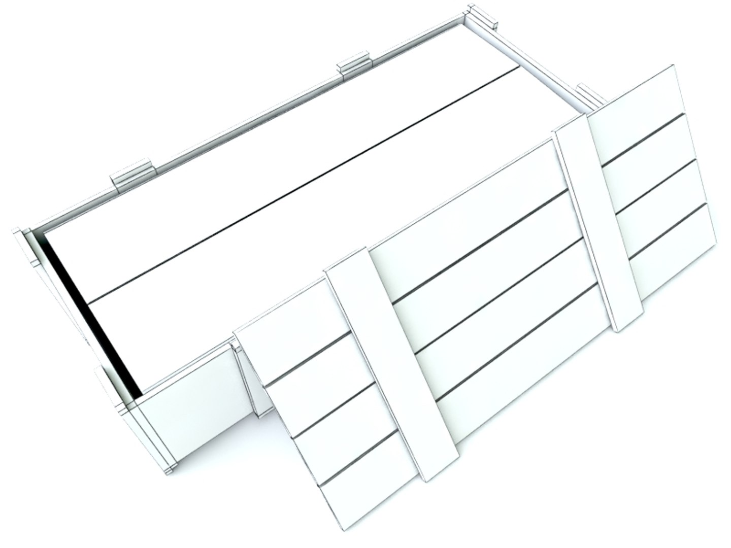 3d box 1 model https://p.turbosquid.com/ts-thumb/OL/KYqYqw/Sl0IJ7HJ/boxg03/jpg/1398544216/1920x1080/fit_q87/169a415cb078e8749a4f7cc947ff5a58c157b895/boxg03.jpg