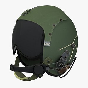 APH-5 Helmet