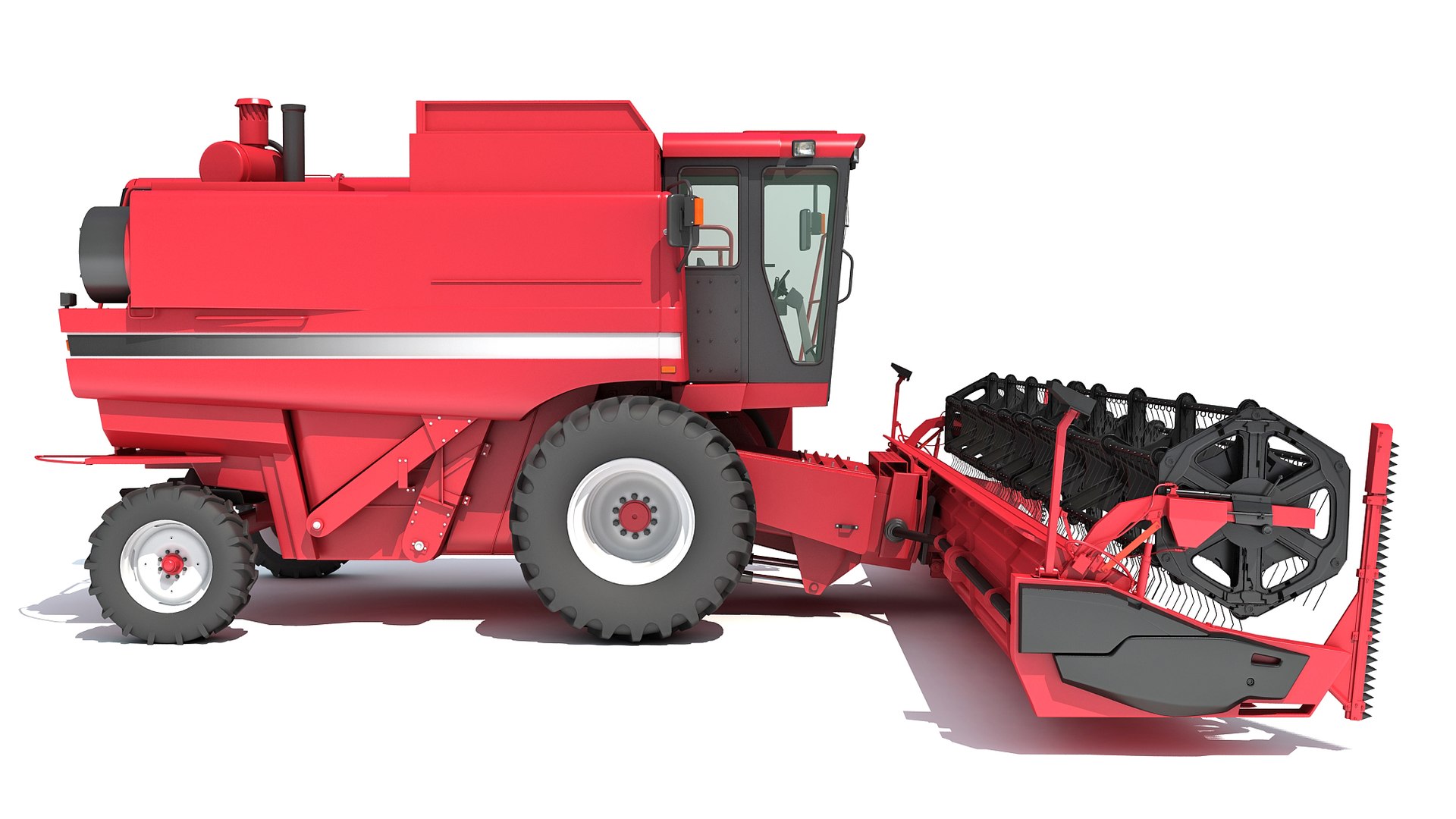 combine harvester model https://p.turbosquid.com/ts-thumb/OL/Q77Ufi/PgWhUVQf/3d_models_8/jpg/1582054966/1920x1080/fit_q87/fb40b9c55eafa95010fc7b9039d253d5de0330c0/3d_models_8.jpg