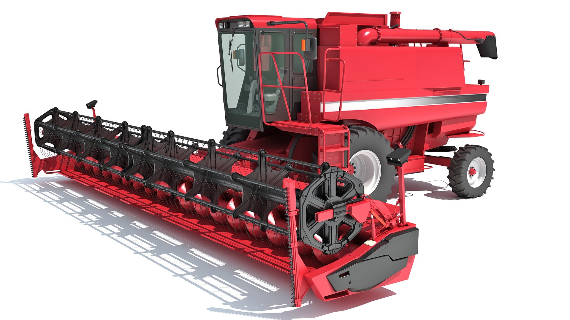 combine harvester model https://p.turbosquid.com/ts-thumb/OL/Q77Ufi/Qh24qIZl/3d_models_1/jpg/1582054966/1920x1080/fit_q87/ddd31c02c4fd6cb6e638ca73f2145ddddcbb8a8d/3d_models_1.jpg