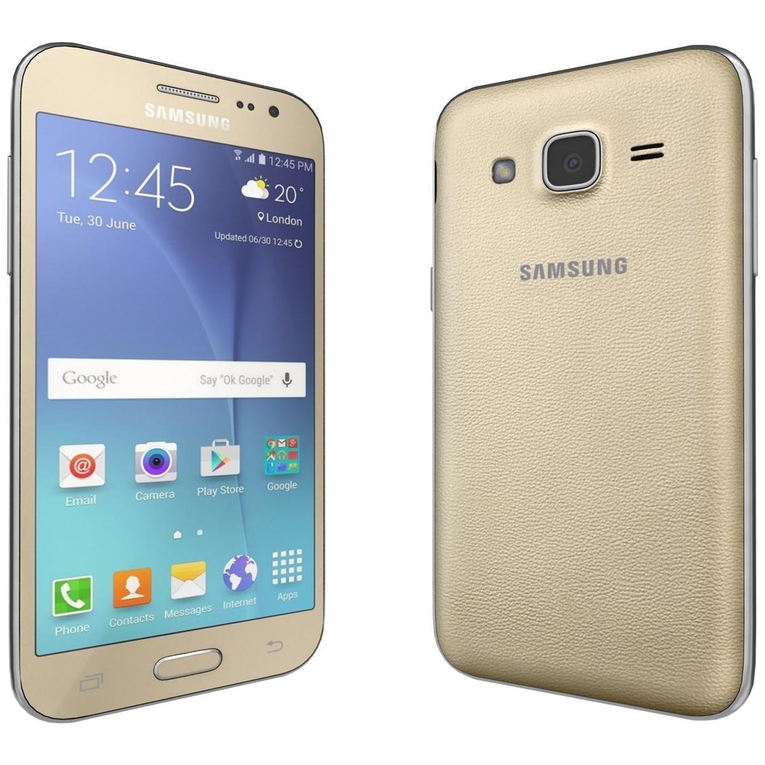3d model samsung galaxy j2 colors https://p.turbosquid.com/ts-thumb/OL/Q924zQ/2GMw0j5C/3/jpg/1446475126/1920x1080/fit_q87/383351762bd1c39664b430b513c2566d5e8d02f8/3.jpg