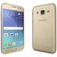 Samsung Galaxy J2 todos los colores