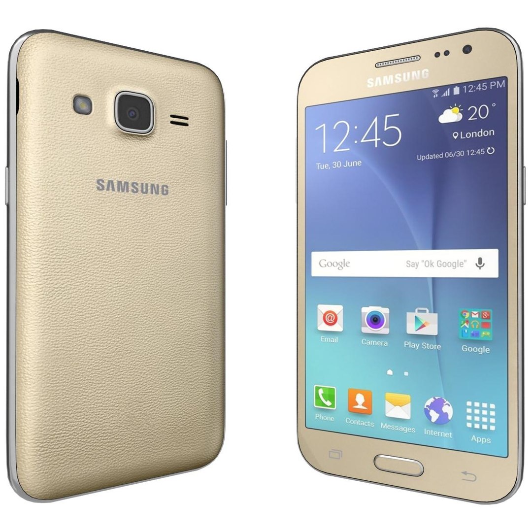 3d model samsung galaxy j2 colors https://p.turbosquid.com/ts-thumb/OL/Q924zQ/2Ml8Vbrp/4/jpg/1446475126/1920x1080/fit_q87/7f7544feddabf95e74f1f1f9fe436c2fab58fc16/4.jpg