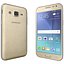Samsung Galaxy J2 todos los colores