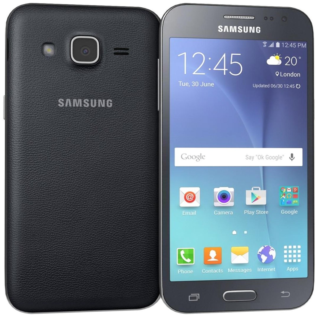 3d model samsung galaxy j2 colors https://p.turbosquid.com/ts-thumb/OL/Q924zQ/31XJihOb/1/jpg/1446475107/1920x1080/fit_q87/4f73a66d557be6f4ec21f40c765b26f2c93a75e5/1.jpg