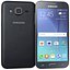 Samsung Galaxy J2 todos los colores