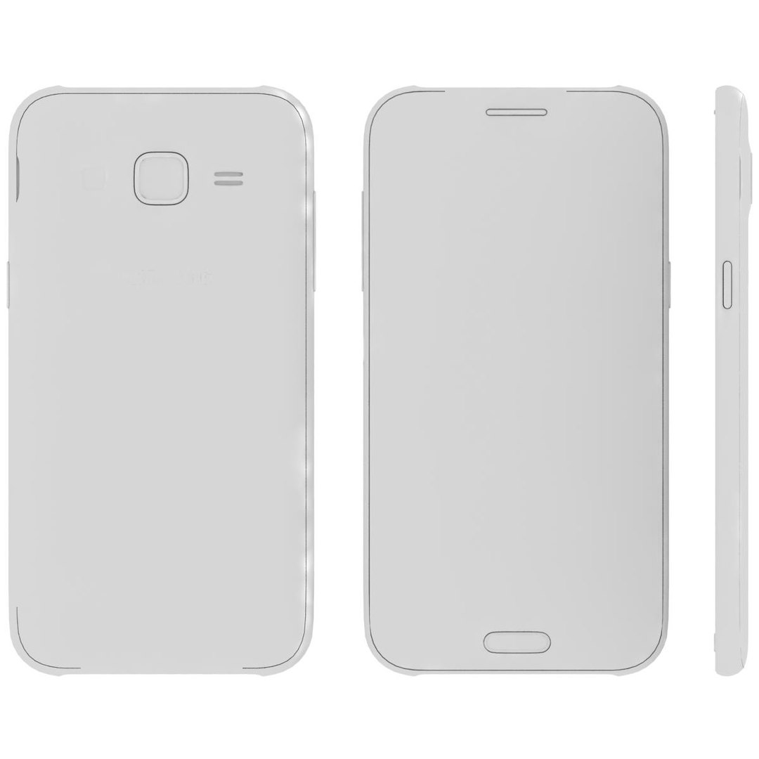 3d model samsung galaxy j2 colors https://p.turbosquid.com/ts-thumb/OL/Q924zQ/3UxSrHBp/26/jpg/1446475163/1920x1080/fit_q87/6bb71f28d614a91e3eaba5c568ae666c7d945a12/26.jpg
