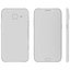 Samsung Galaxy J2 todos los colores