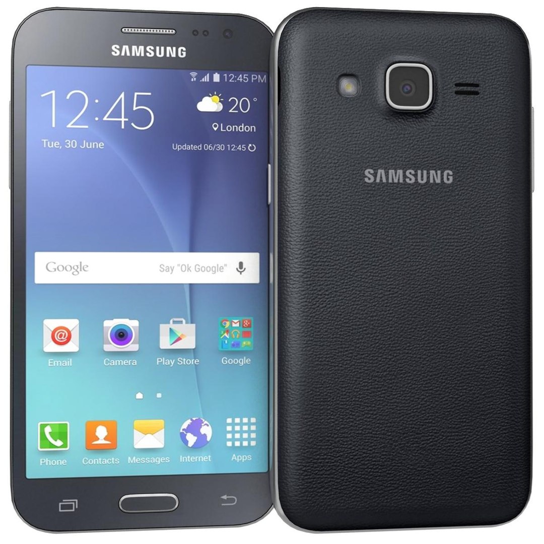 3d model samsung galaxy j2 colors https://p.turbosquid.com/ts-thumb/OL/Q924zQ/3Ys9yW9B/2/jpg/1446475107/1920x1080/fit_q87/4f117389ca50f967a2d4991908e97e3a525675d1/2.jpg