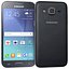 Samsung Galaxy J2 todos los colores