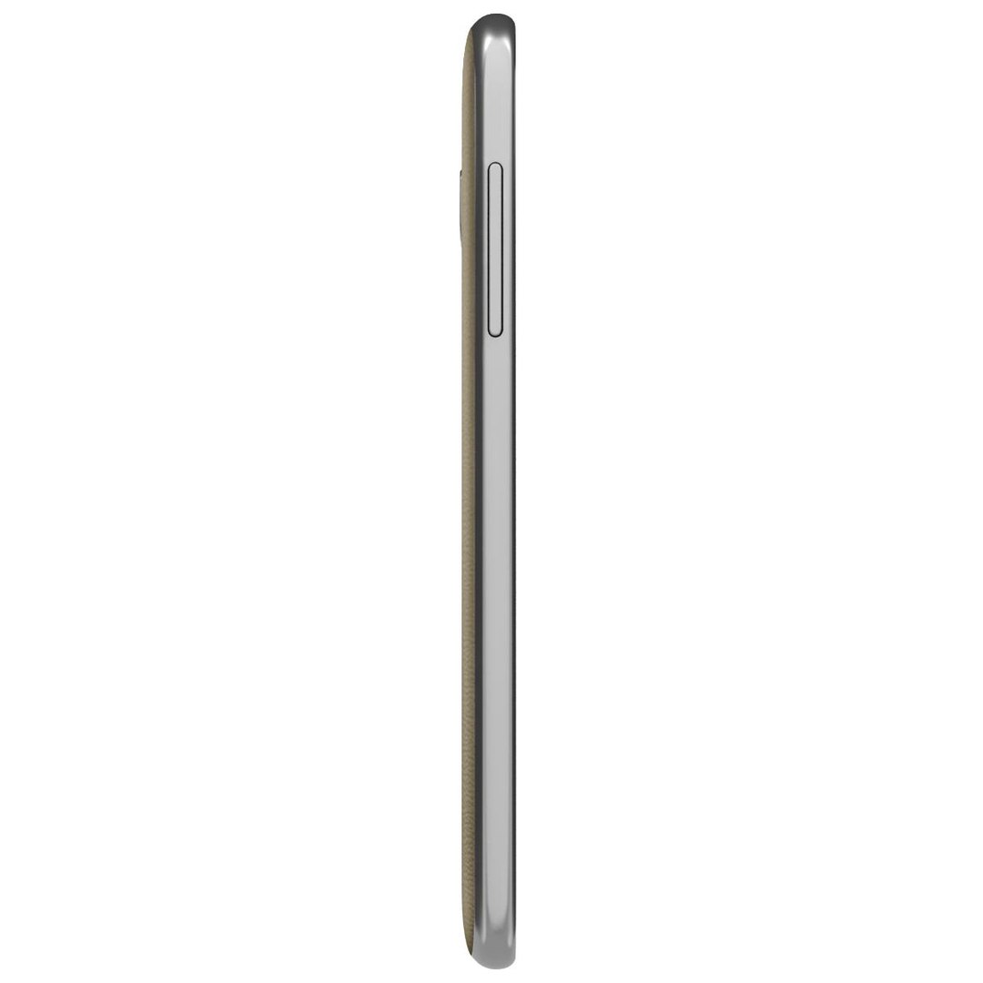 3d model samsung galaxy j2 colors https://p.turbosquid.com/ts-thumb/OL/Q924zQ/47a23vVS/8/jpg/1446475126/1920x1080/fit_q87/f3214d177d99bd6920cb0b40e1685af42f2486ee/8.jpg