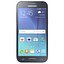 Samsung Galaxy J2 todos los colores