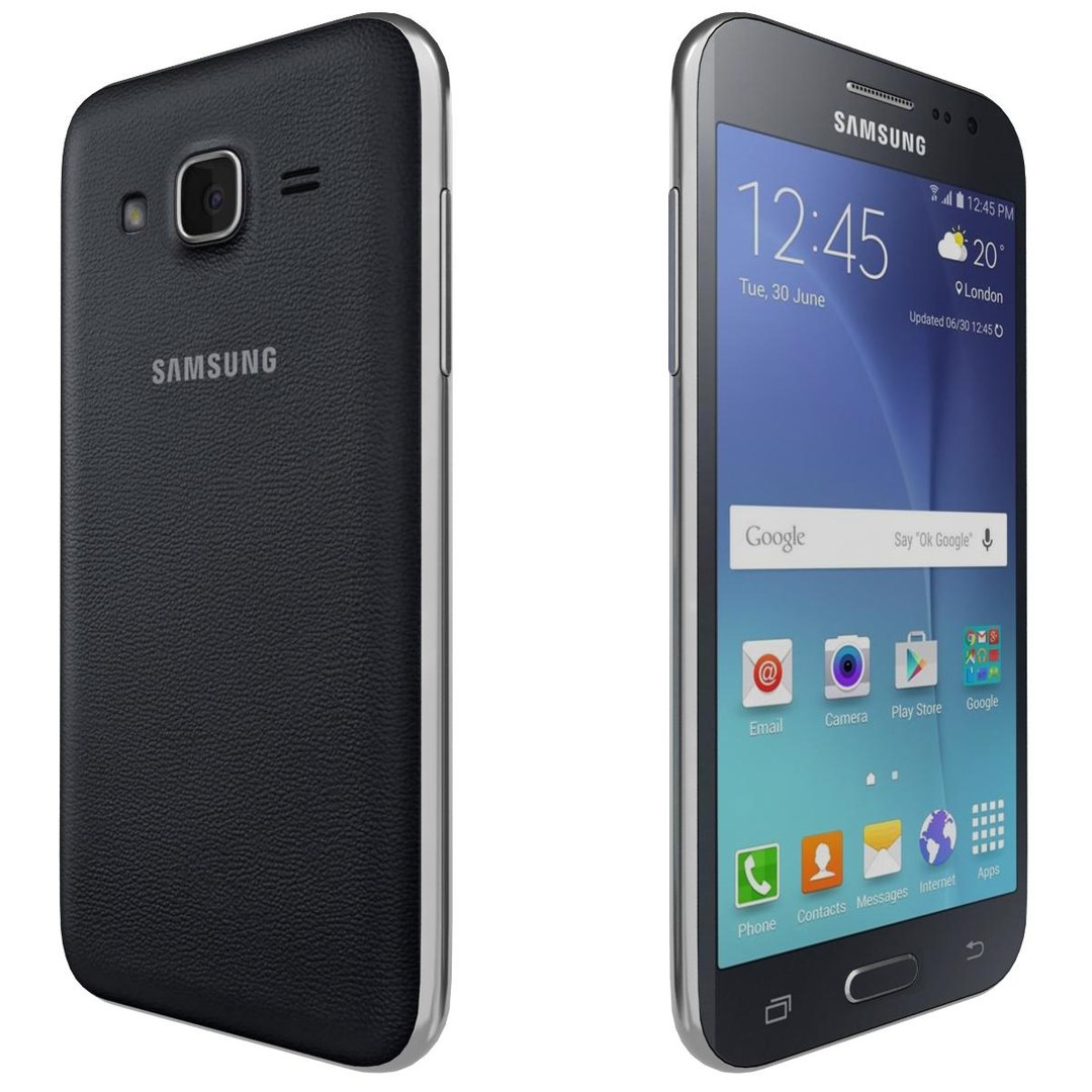 3d model samsung galaxy j2 colors https://p.turbosquid.com/ts-thumb/OL/Q924zQ/BCWvhAxf/5/jpg/1446475107/1920x1080/fit_q87/2857a0a02c5f5f5a9ea1a7d900e53f8226477ad5/5.jpg