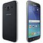 Samsung Galaxy J2 todos los colores