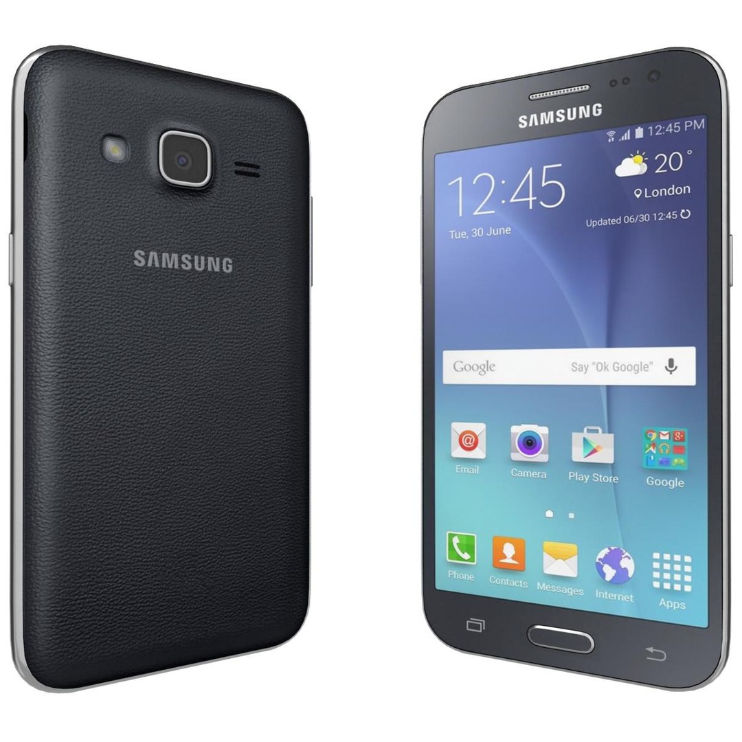 3d model samsung galaxy j2 colors https://p.turbosquid.com/ts-thumb/OL/Q924zQ/JxCTM1YM/4/jpg/1446475107/1920x1080/fit_q87/612f4d7dd0fec61390b91788dcd4357d6b6e4834/4.jpg