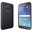 Samsung Galaxy J2 todos los colores