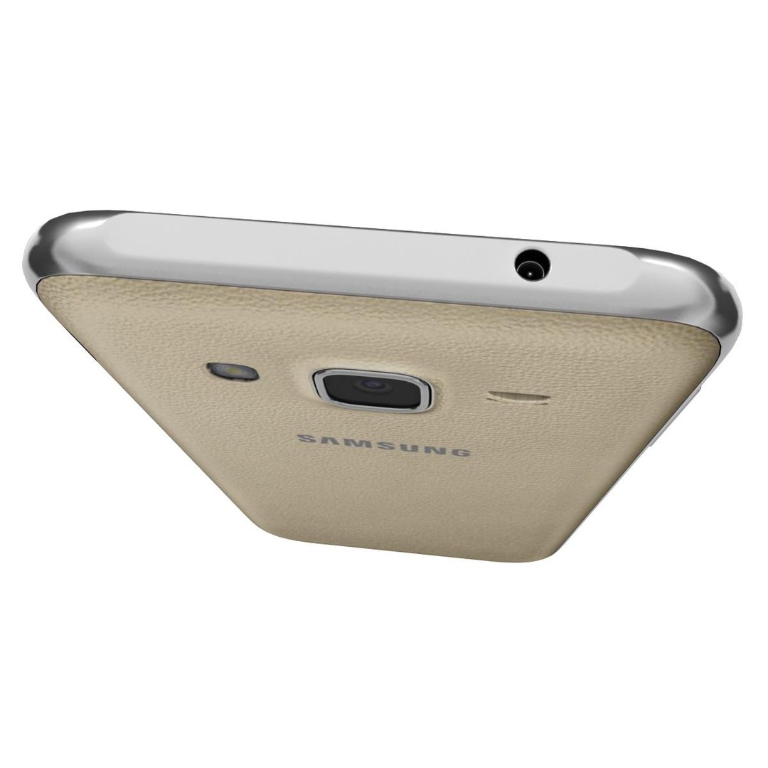 3d model samsung galaxy j2 colors https://p.turbosquid.com/ts-thumb/OL/Q924zQ/KhT7k4kb/12/jpg/1446475126/1920x1080/fit_q87/38cd69e6d46f8d02a9d4005aa6d3a0e445b95c57/12.jpg