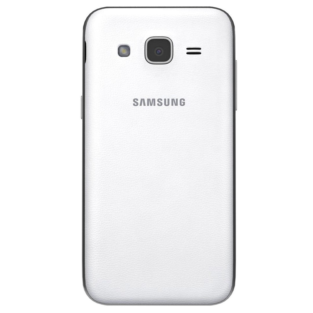 3d model samsung galaxy j2 colors https://p.turbosquid.com/ts-thumb/OL/Q924zQ/LPadp3QC/7/jpg/1446475141/1920x1080/fit_q87/b252248b7b8bff1e8b8419057ce196da66d72d48/7.jpg