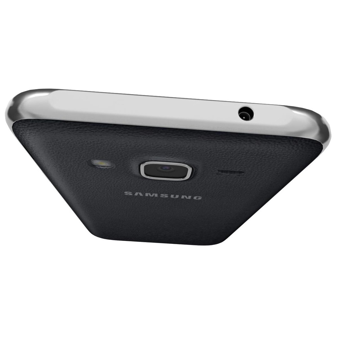 3d model samsung galaxy j2 colors https://p.turbosquid.com/ts-thumb/OL/Q924zQ/LpyKlFZd/12/jpg/1446475107/1920x1080/fit_q87/7a2ea247e6fc35117381bbed6031989830fc3069/12.jpg