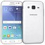 Samsung Galaxy J2 todos los colores