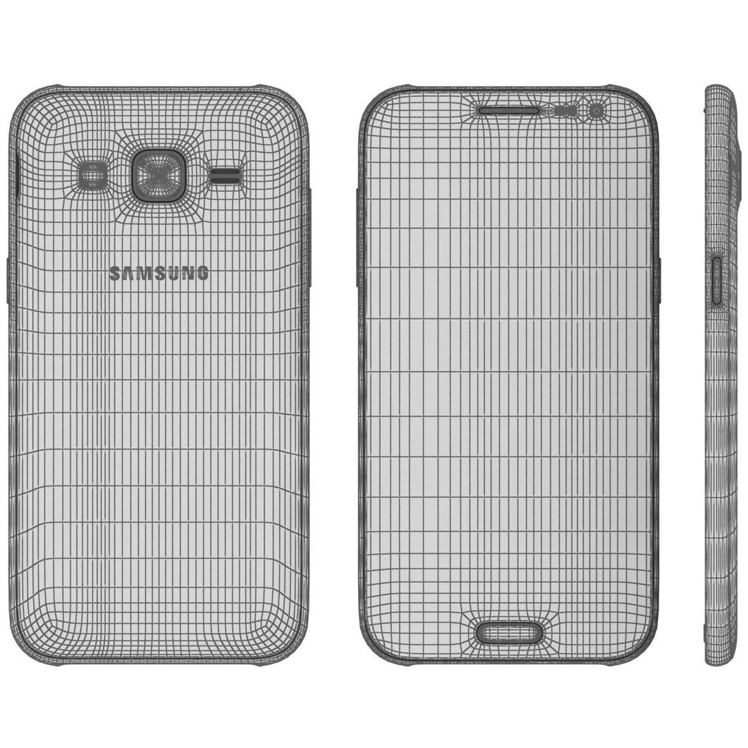 3d model samsung galaxy j2 colors https://p.turbosquid.com/ts-thumb/OL/Q924zQ/PLQ8XFyl/25/jpg/1446475163/1920x1080/fit_q87/a866e3d14c6d3023b8cbff8cf9482c355ba3f7fe/25.jpg