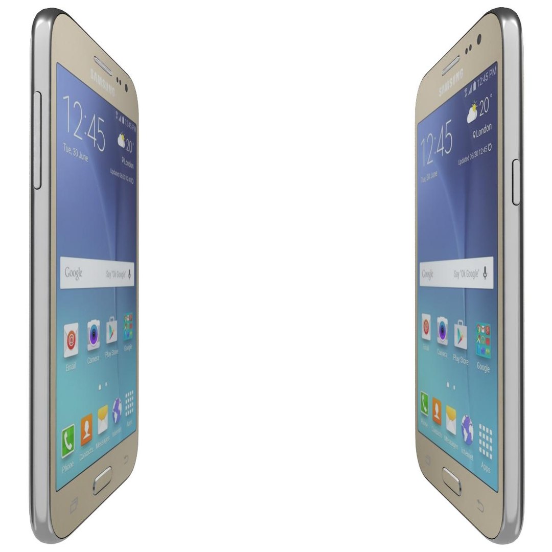 3d model samsung galaxy j2 colors https://p.turbosquid.com/ts-thumb/OL/Q924zQ/RfsRFRGB/10/jpg/1446475126/1920x1080/fit_q87/0f42ac95f9ac74ef5a1e7e41c5efcae258558a53/10.jpg