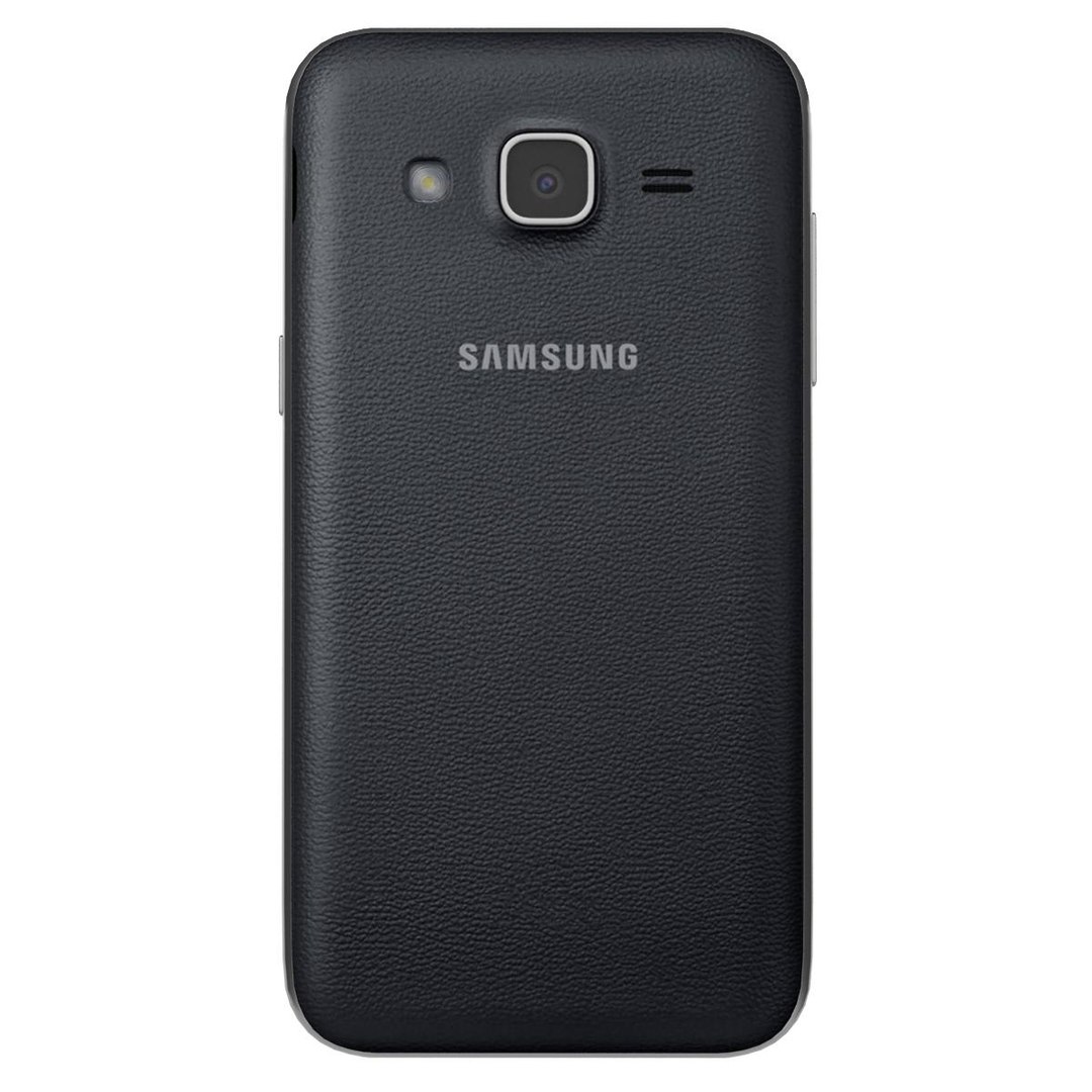 3d model samsung galaxy j2 colors https://p.turbosquid.com/ts-thumb/OL/Q924zQ/Sdppsp5I/7/jpg/1446475107/1920x1080/fit_q87/a0cb8f37f5c53b363663c6471b6a5848fe542bf3/7.jpg