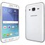 Samsung Galaxy J2 todos los colores