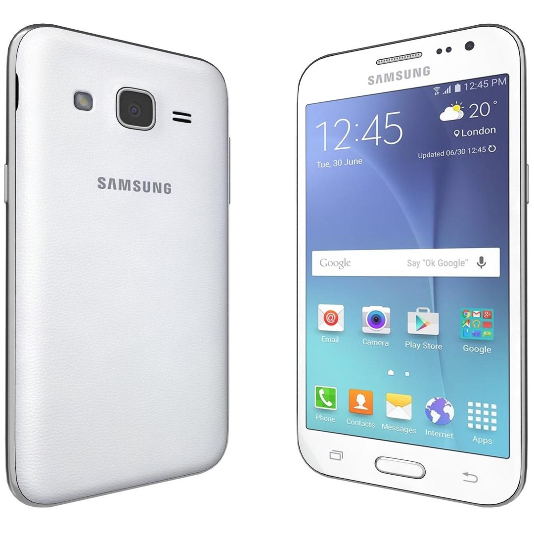 3d model samsung galaxy j2 colors https://p.turbosquid.com/ts-thumb/OL/Q924zQ/UzyfVVNT/4/jpg/1446475141/1920x1080/fit_q87/9343085e82f0025324c03093b2b8306d3cce9d21/4.jpg